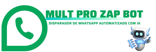 Disparador Para Whatsapp